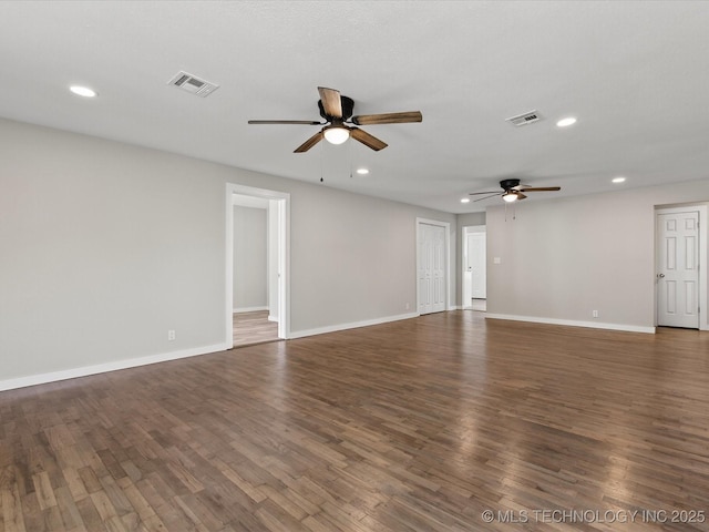 218 S Shawnee Ave, Dewey, OK 74029 - photo 4