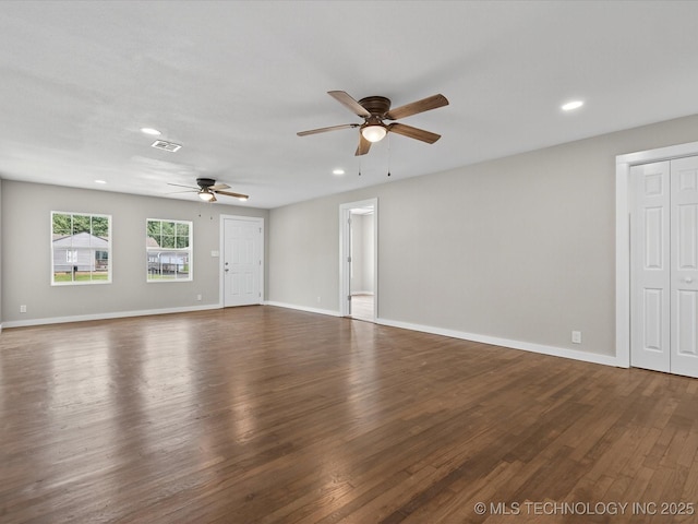 218 S Shawnee Ave, Dewey, OK 74029 - photo 5