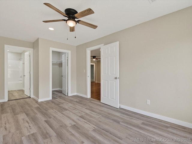 218 S Shawnee Ave, Dewey, OK 74029 - photo 7