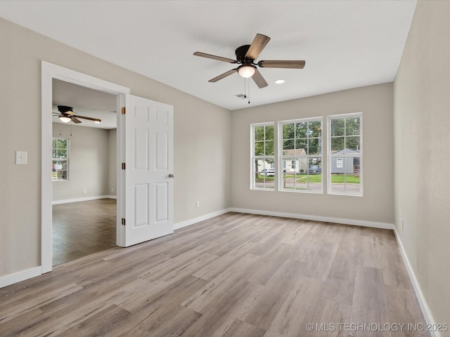 218 S Shawnee Ave, Dewey, OK 74029 - photo 8