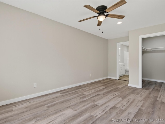 218 S Shawnee Ave, Dewey, OK 74029 - photo 9