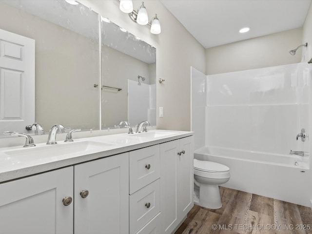 218 S Shawnee Ave, Dewey, OK 74029 - photo 10