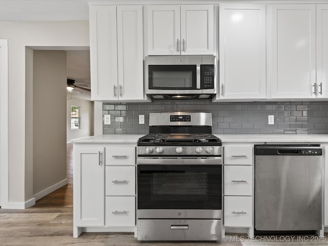 218 S Shawnee Ave, Dewey, OK 74029 - photo 11