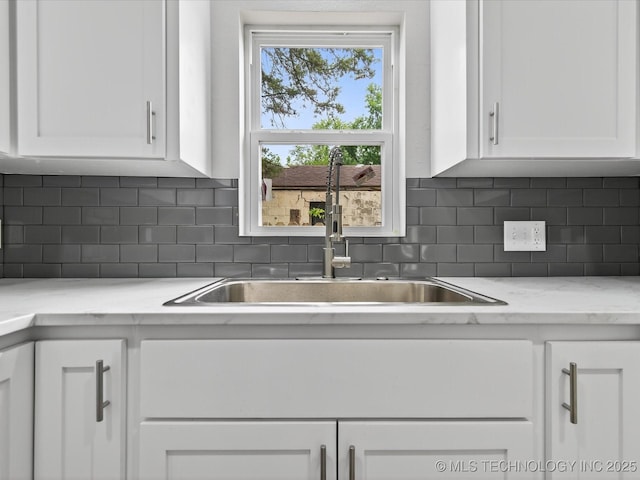 218 S Shawnee Ave, Dewey, OK 74029 - photo 12