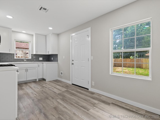218 S Shawnee Ave, Dewey, OK 74029 - photo 14