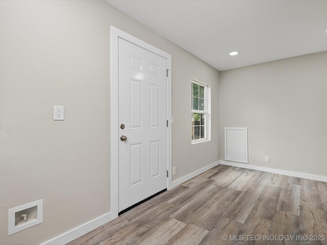 218 S Shawnee Ave, Dewey, OK 74029 - photo 15