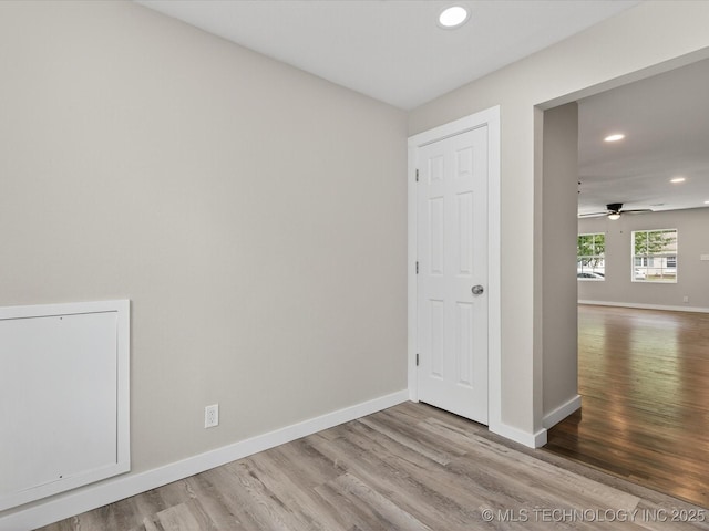218 S Shawnee Ave, Dewey, OK 74029 - photo 16
