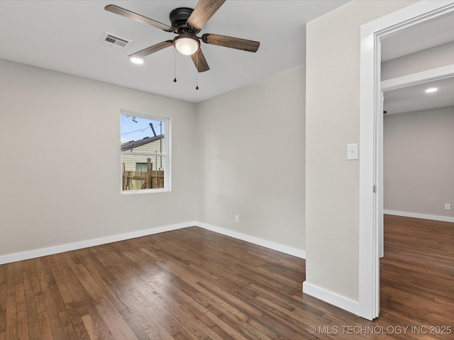218 S Shawnee Ave, Dewey, OK 74029 - photo 17