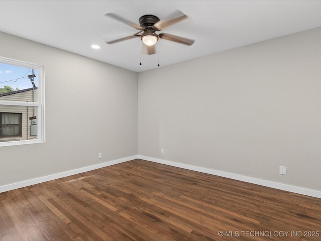 218 S Shawnee Ave, Dewey, OK 74029 - photo 18