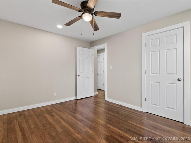 218 S Shawnee Ave, Dewey, OK 74029 - photo 19