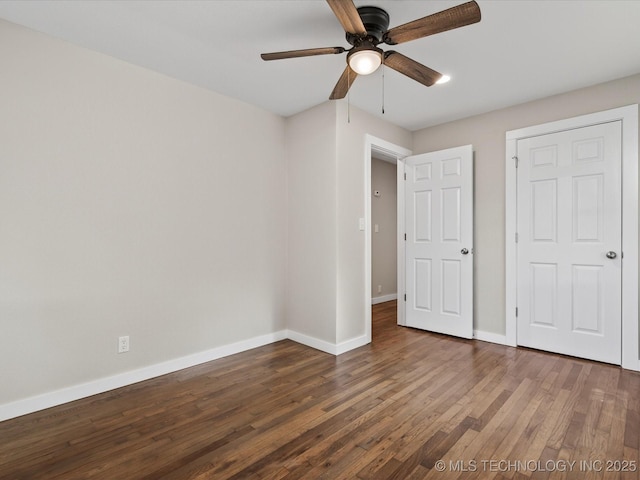 218 S Shawnee Ave, Dewey, OK 74029 - photo 20