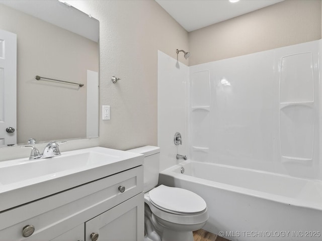 218 S Shawnee Ave, Dewey, OK 74029 - photo 21