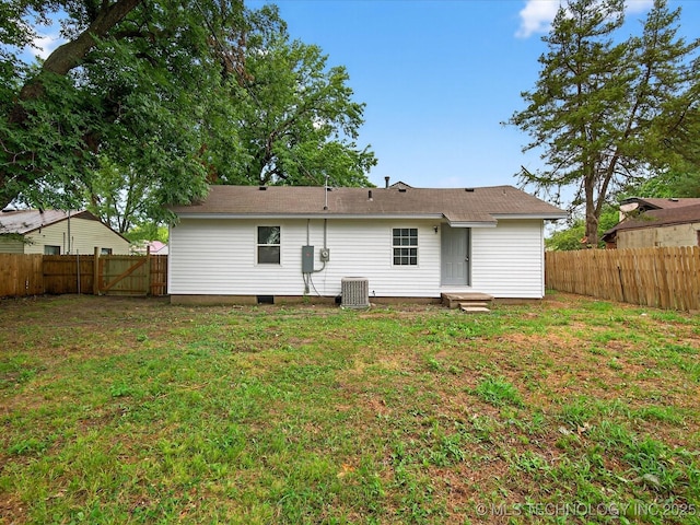 218 S Shawnee Ave, Dewey, OK 74029 - photo 22