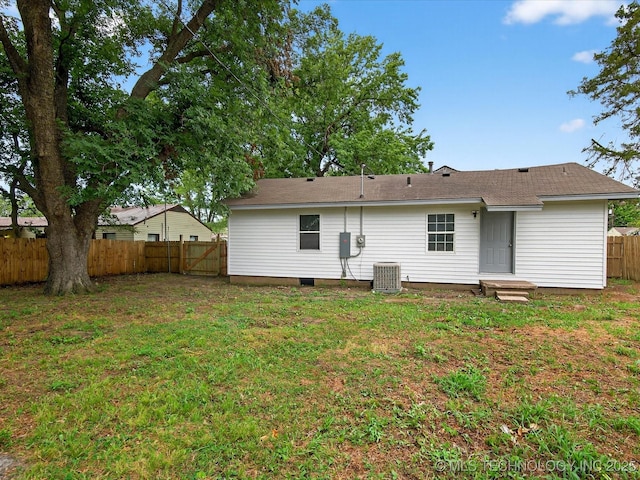 218 S Shawnee Ave, Dewey, OK 74029 - photo 23