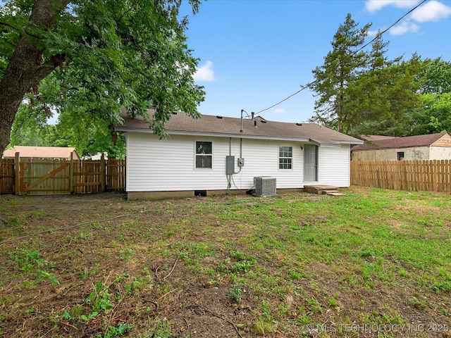 218 S Shawnee Ave, Dewey, OK 74029 - photo 24