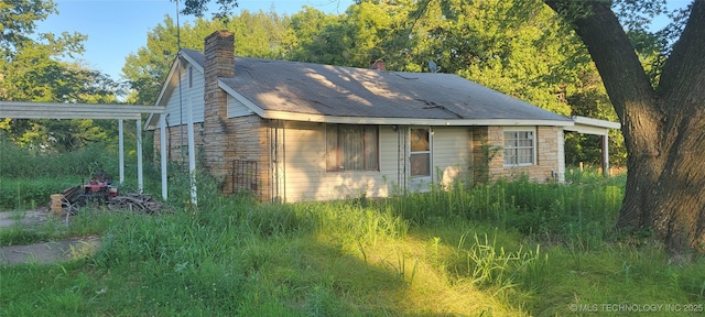 911 S 221st W Ave, Sand Springs, OK 74063 - photo 1