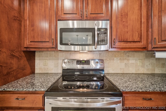 1707 W Charleston Ct, Broken Arrow, OK 74011 - photo 9