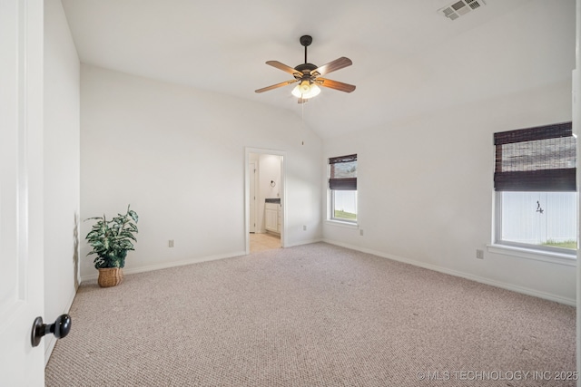 1707 W Charleston Ct, Broken Arrow, OK 74011 - photo 11
