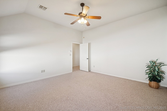 1707 W Charleston Ct, Broken Arrow, OK 74011 - photo 12