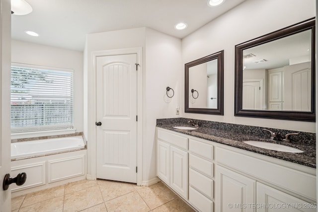 1707 W Charleston Ct, Broken Arrow, OK 74011 - photo 13