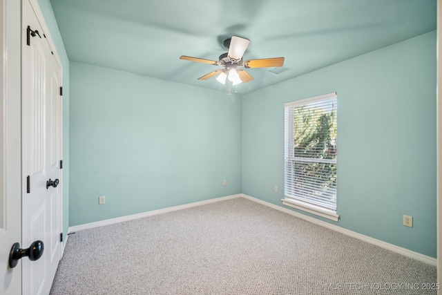 1707 W Charleston Ct, Broken Arrow, OK 74011 - photo 16
