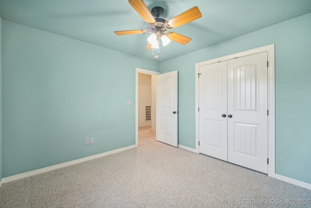 1707 W Charleston Ct, Broken Arrow, OK 74011 - photo 17
