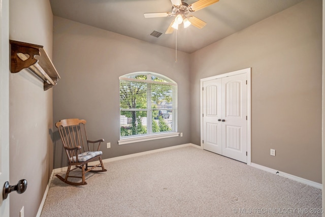 1707 W Charleston Ct, Broken Arrow, OK 74011 - photo 18