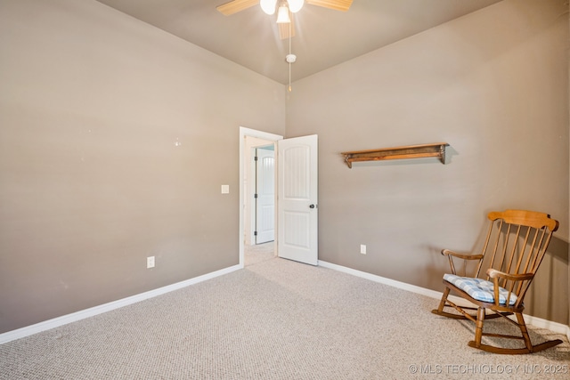 1707 W Charleston Ct, Broken Arrow, OK 74011 - photo 19