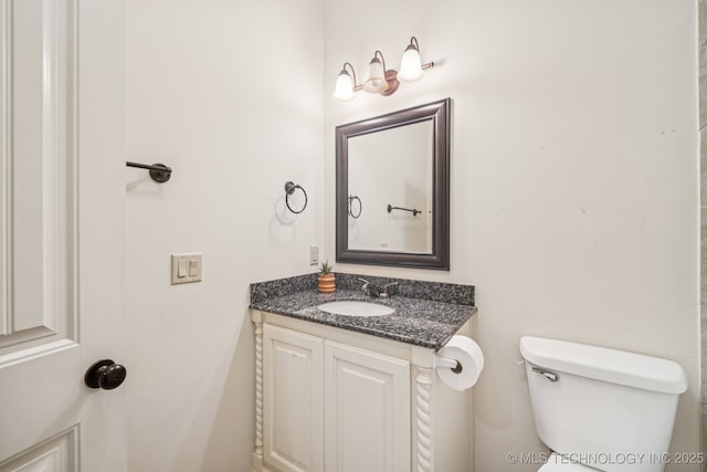 1707 W Charleston Ct, Broken Arrow, OK 74011 - photo 20
