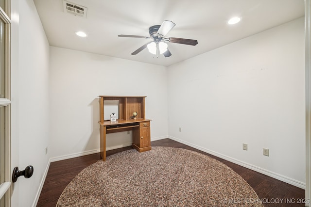 1707 W Charleston Ct, Broken Arrow, OK 74011 - photo 21