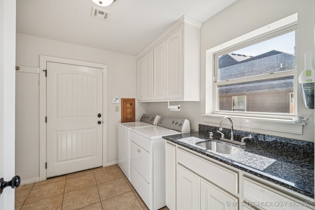 1707 W Charleston Ct, Broken Arrow, OK 74011 - photo 22