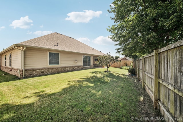 1707 W Charleston Ct, Broken Arrow, OK 74011 - photo 24