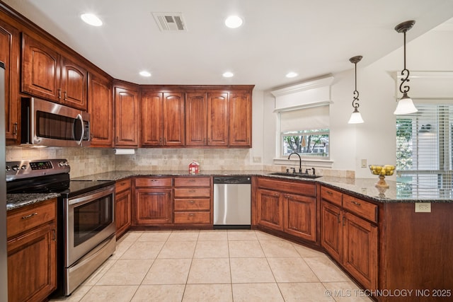 1707 W Charleston Ct, Broken Arrow, OK 74011 - photo 8