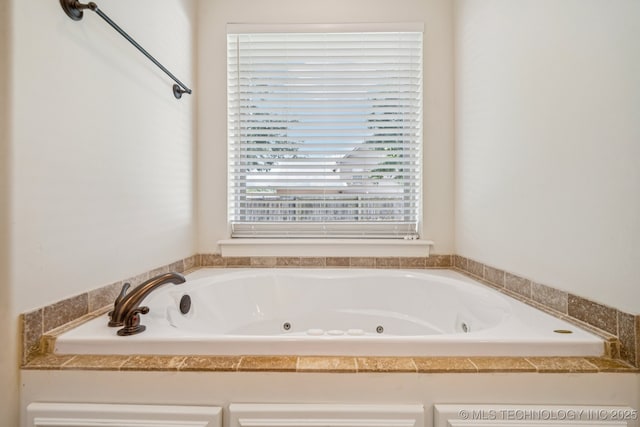 1707 W Charleston Ct, Broken Arrow, OK 74011 - photo 14