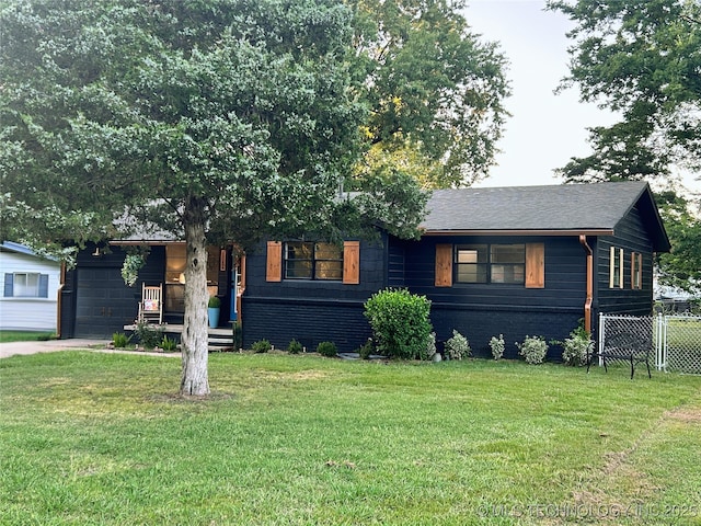1105 SE 5th St, Wagoner, OK 74467 - photo 2