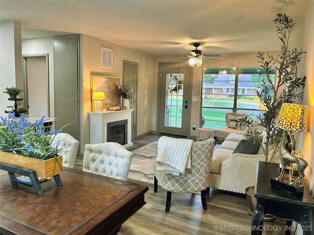 1105 SE 5th St, Wagoner, OK 74467 - photo 4