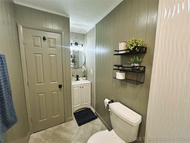 1105 SE 5th St, Wagoner, OK 74467 - photo 7