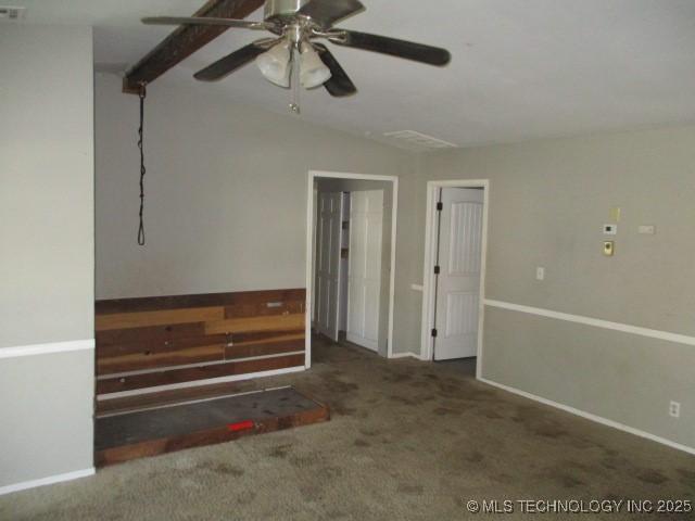 357 NW A St, Inola, OK 74036 - photo 3