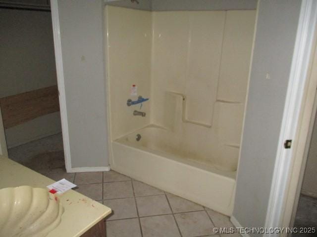357 NW A St, Inola, OK 74036 - photo 5