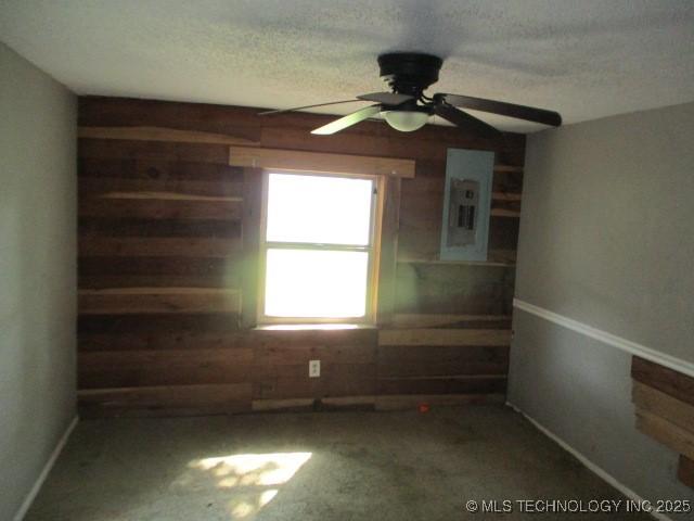 357 NW A St, Inola, OK 74036 - photo 7