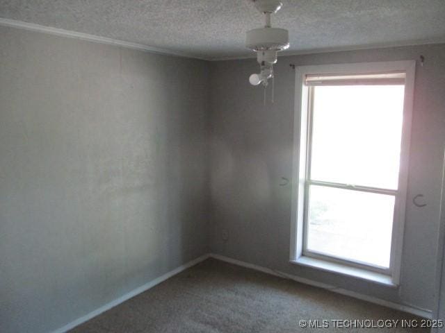 357 NW A St, Inola, OK 74036 - photo 8