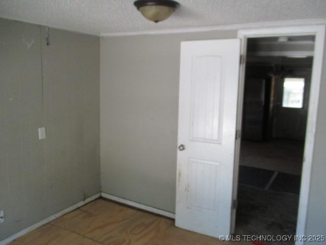 357 NW A St, Inola, OK 74036 - photo 9