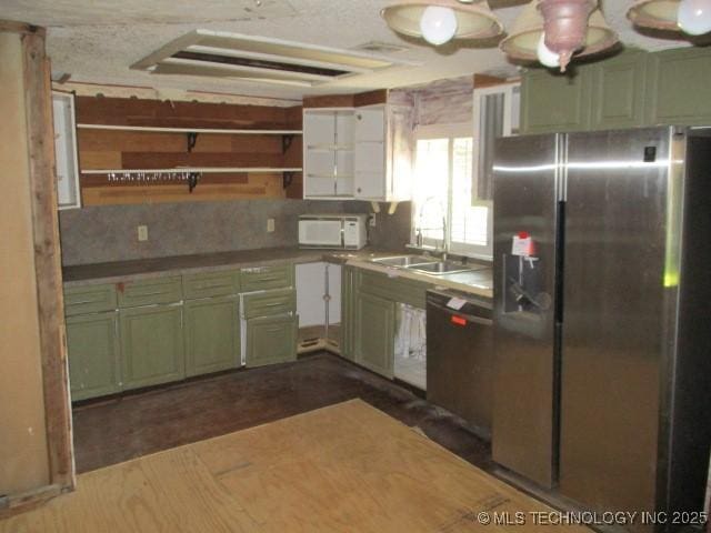 357 NW A St, Inola, OK 74036 - photo 10