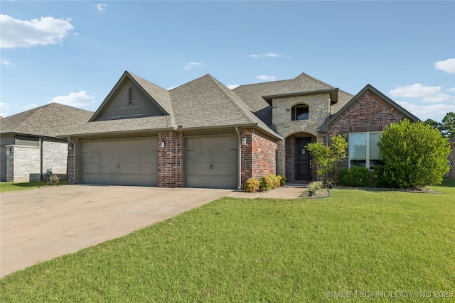 5521 E 121st Pl S, Bixby, OK 74008 - photo 1