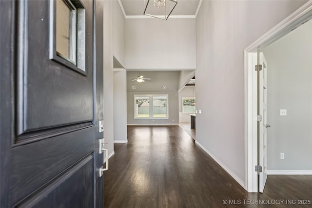 5521 E 121st Pl S, Bixby, OK 74008 - photo 2