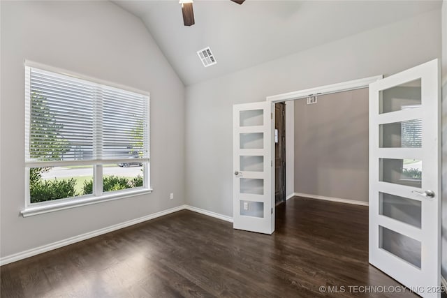5521 E 121st Pl S, Bixby, OK 74008 - photo 3