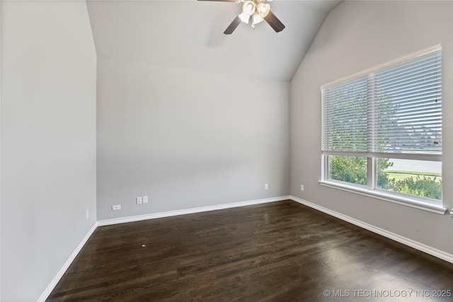 5521 E 121st Pl S, Bixby, OK 74008 - photo 4