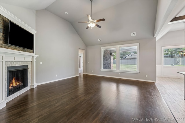 5521 E 121st Pl S, Bixby, OK 74008 - photo 5