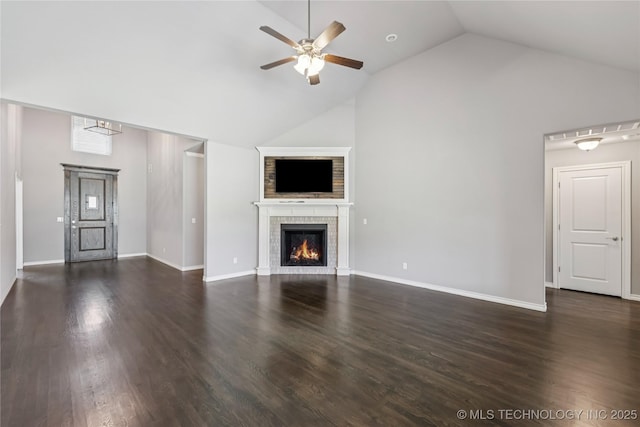 5521 E 121st Pl S, Bixby, OK 74008 - photo 7
