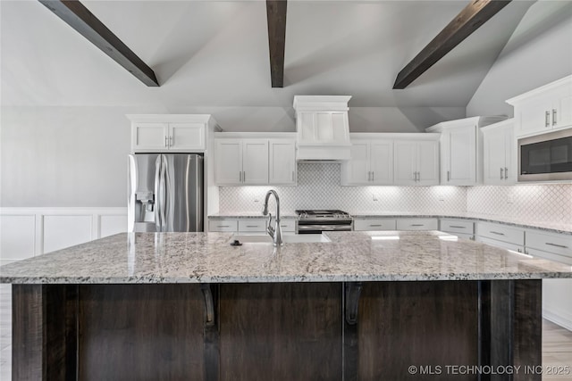 5521 E 121st Pl S, Bixby, OK 74008 - photo 9